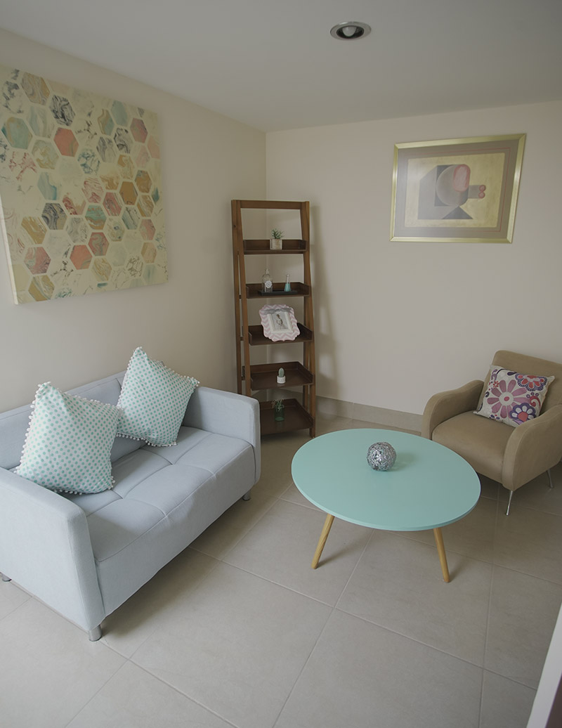 gsr element blanco 01