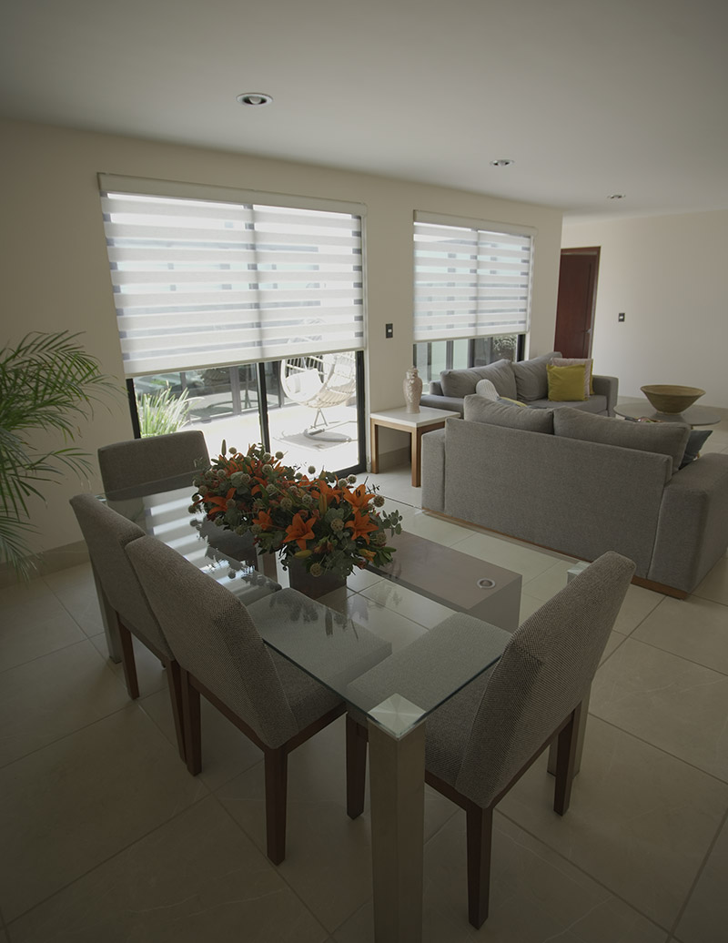 gsr element dorado 01