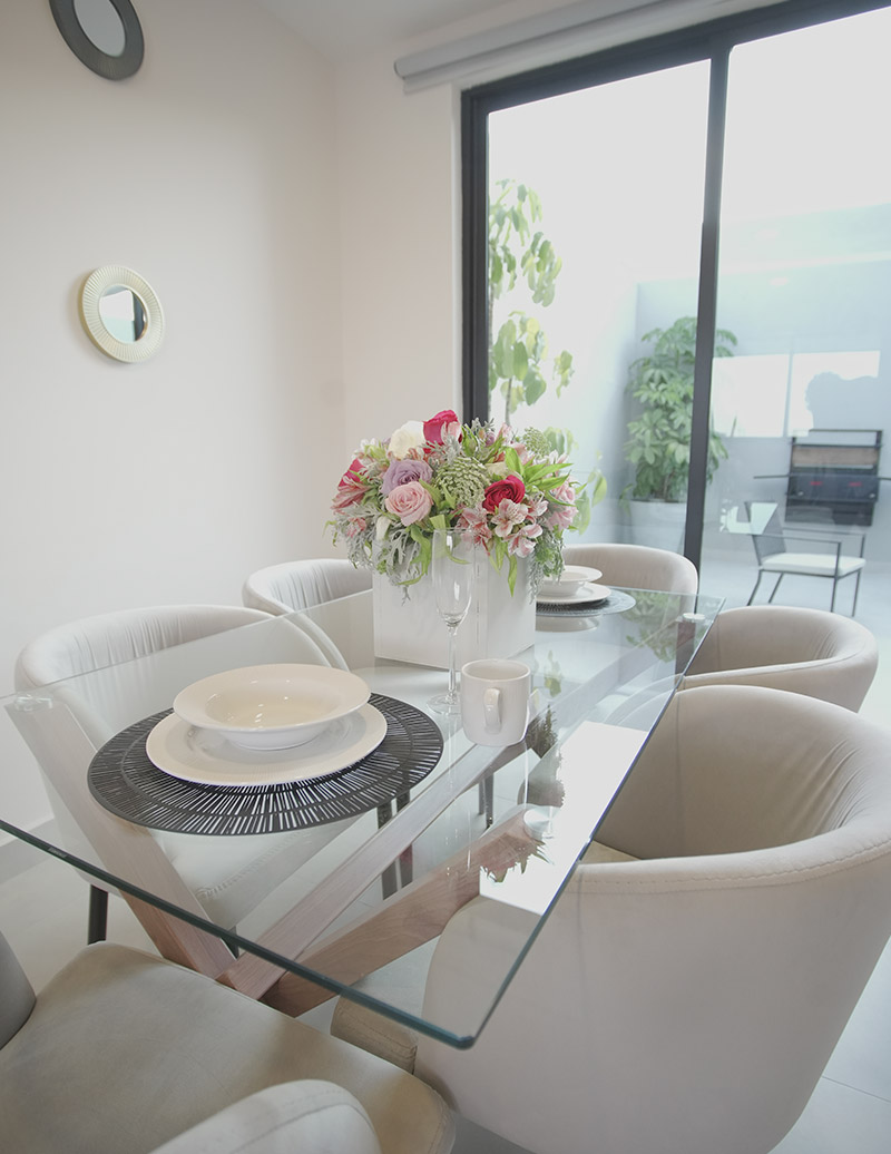 gsr element gardenia 01