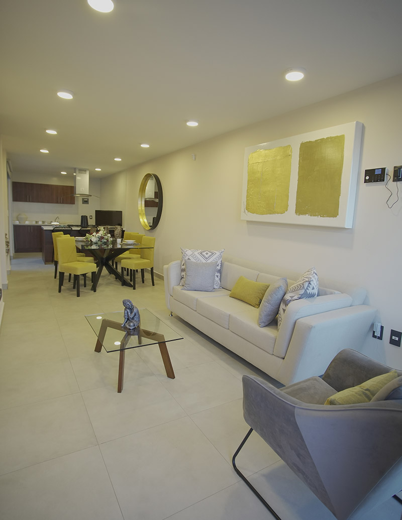 gsr element lavanda 01