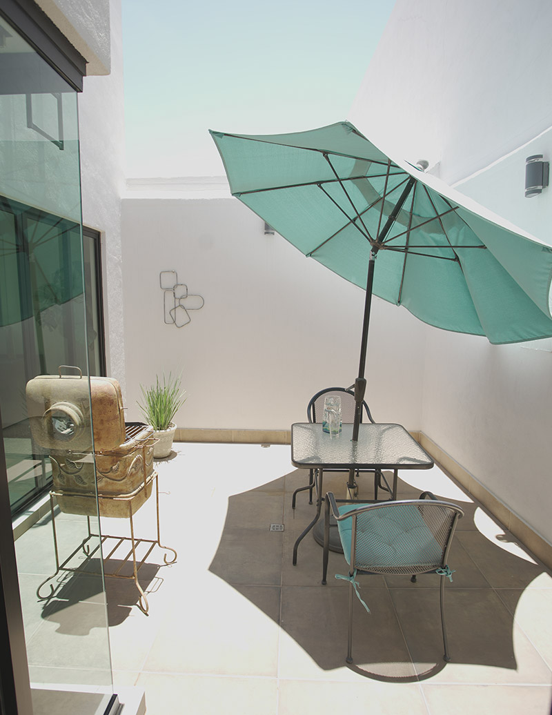 gsr element verde 01