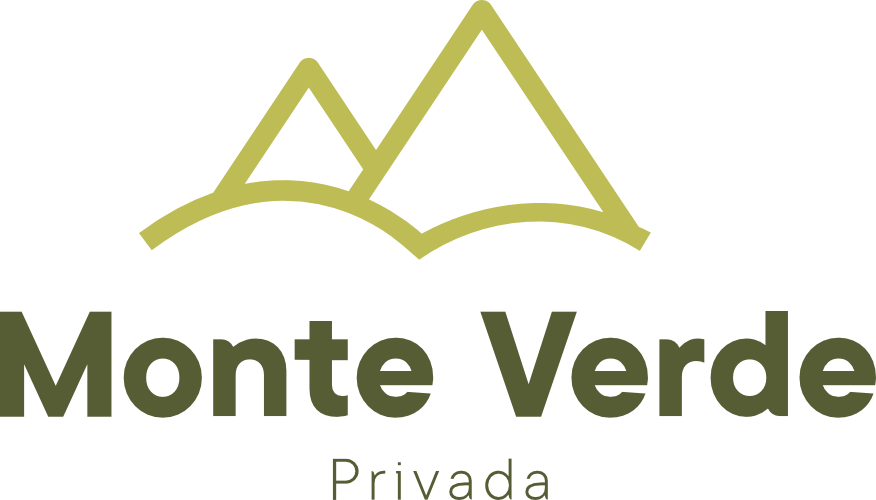 Logo Monte Verde
