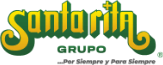 Promociones Grupo Santa Rita