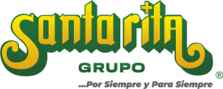 Promociones Grupo Santa Rita