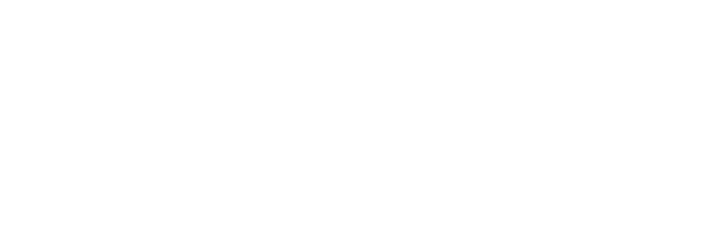 Logo Distrito Falco