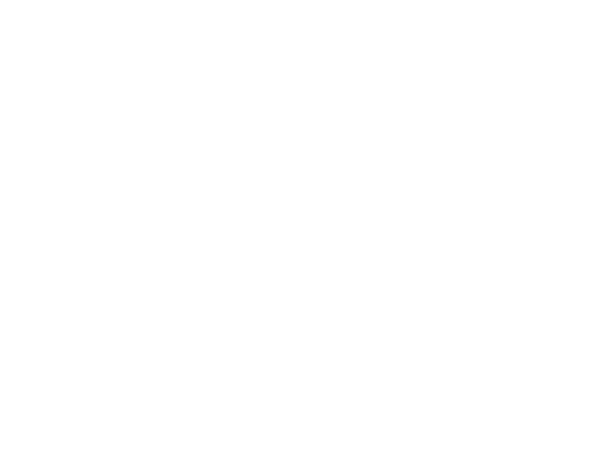 Logo Los Encinos