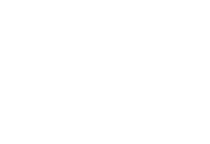 Logo Miravalle