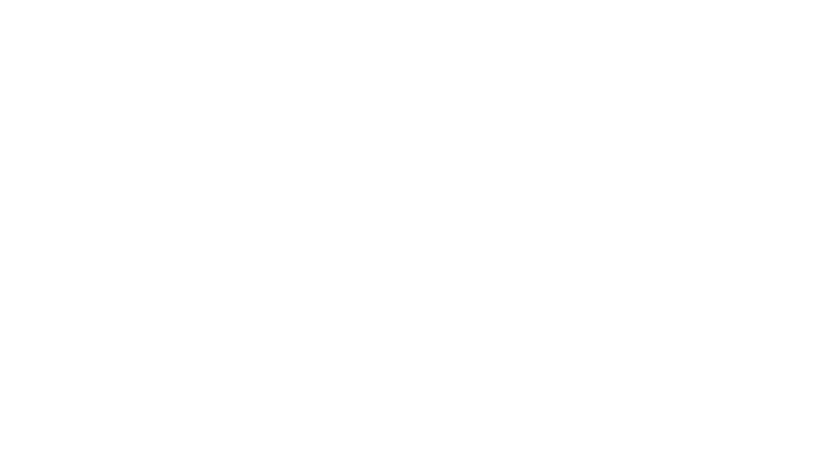Logo Monte Verde