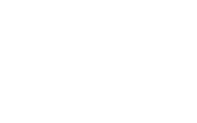 Logo BBVA