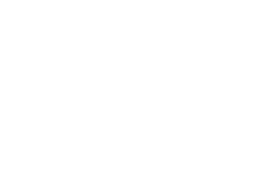 Logo Citibanamex