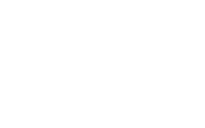 Logo Fovissste