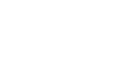 Logo HSBC