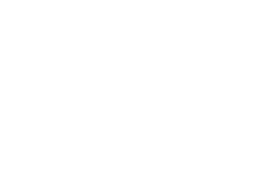 Logo IMSS