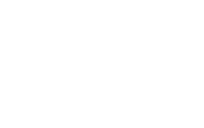 Logo Infonavit