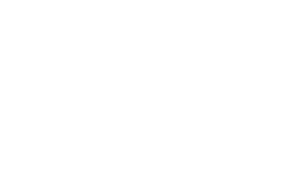 Logo Santander