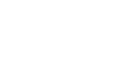 Logo Scotiabank