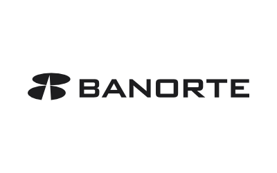 Logo Banorte