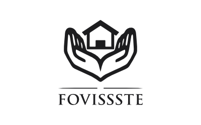 Logo Fovissste