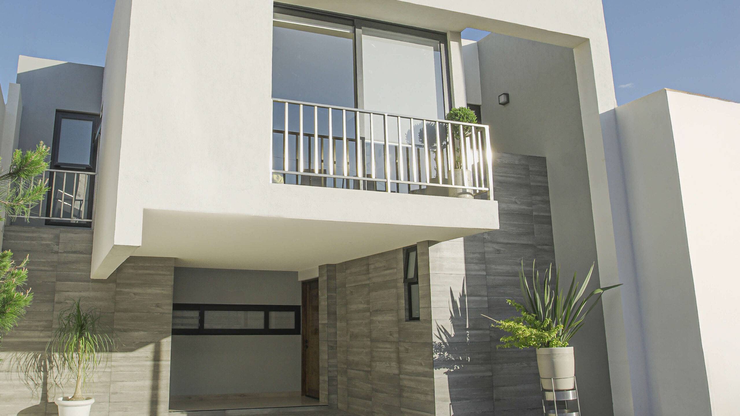 Distrito Falco - Chipre