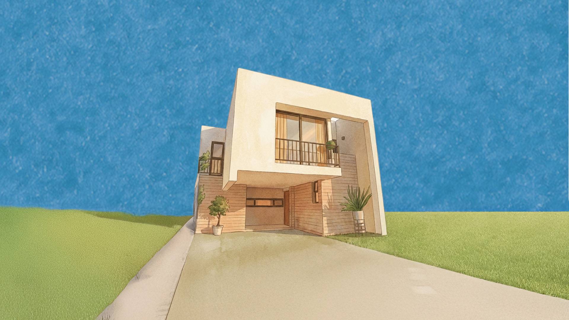 Outlet Grupo Santa Rita 2026