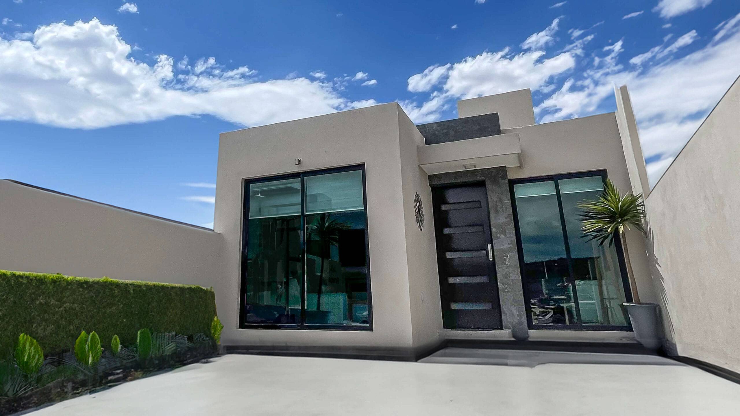 Monte Verde - Acacia