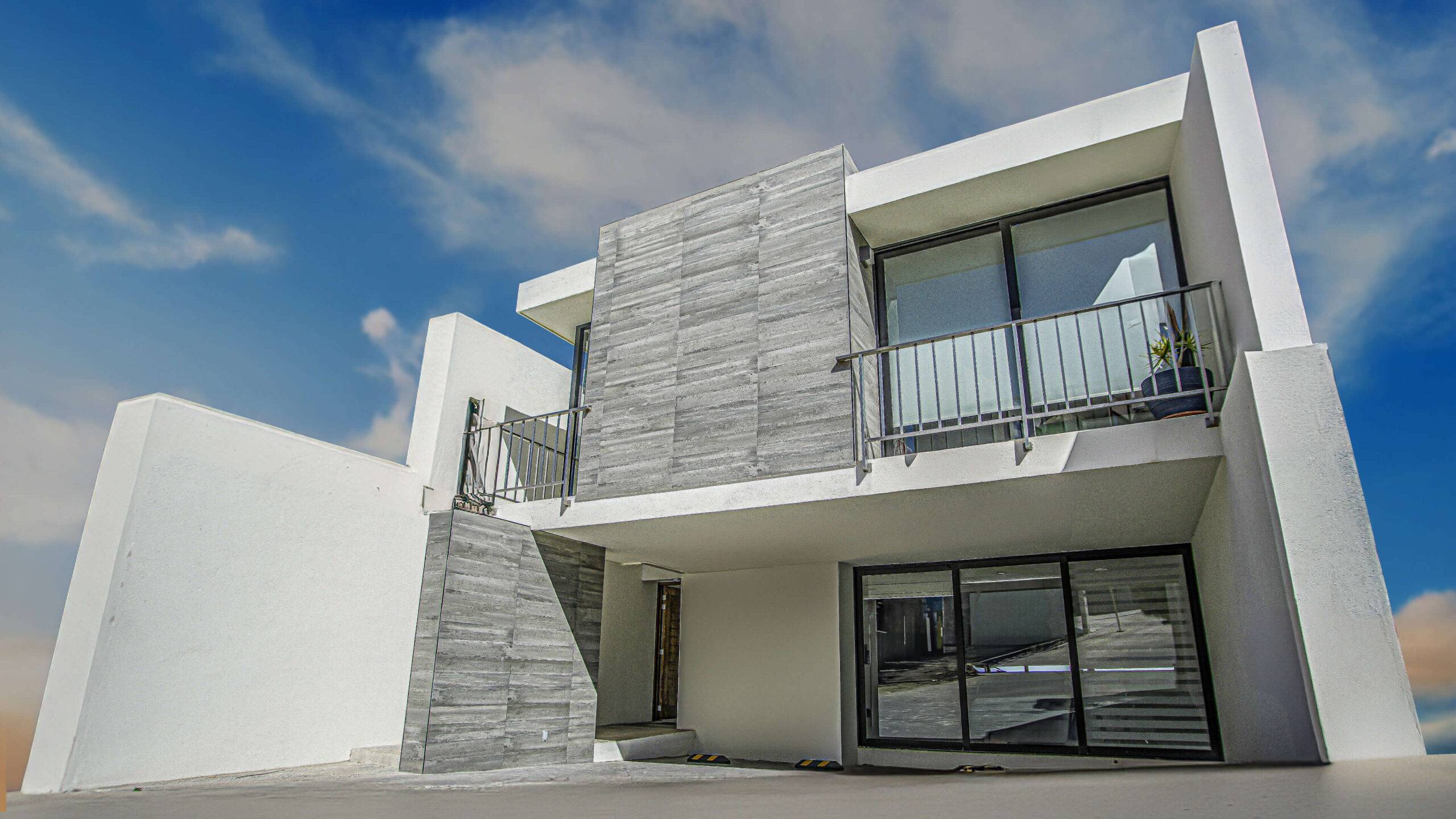 Distrito Falco - Mirlo