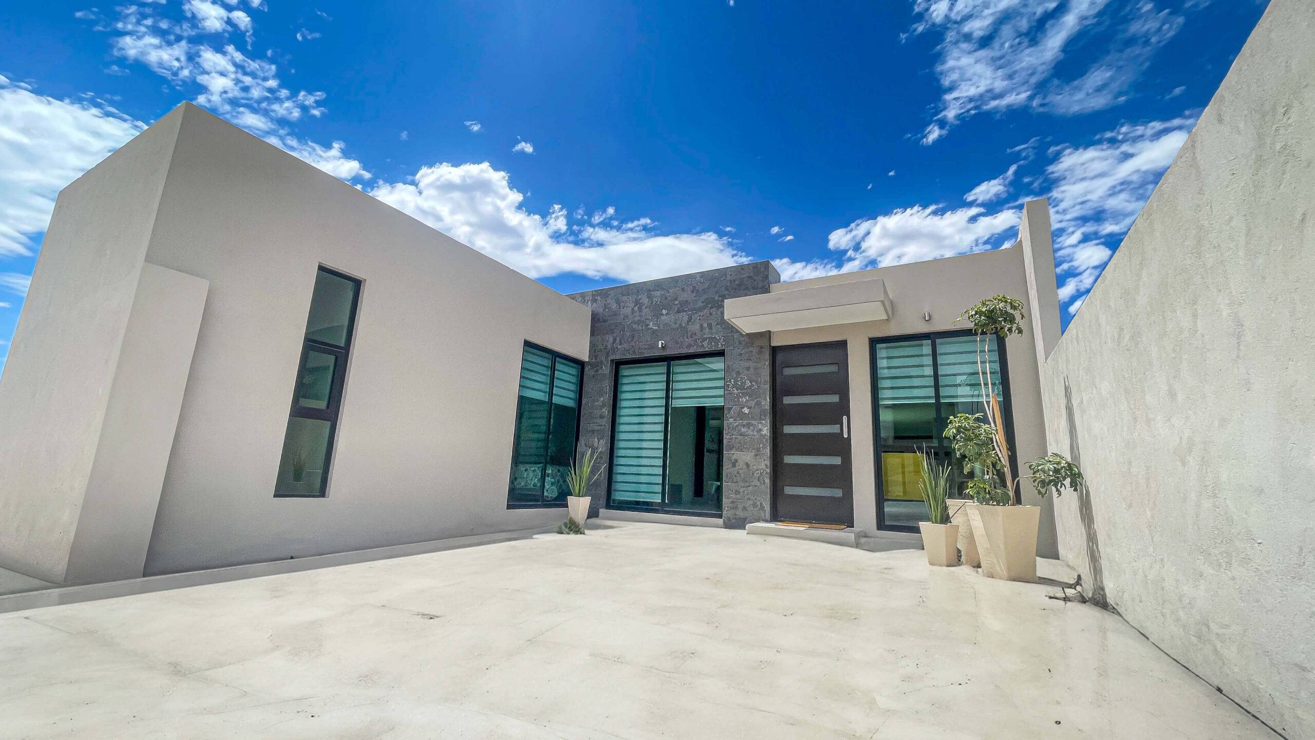 Monte Verde - Acacia